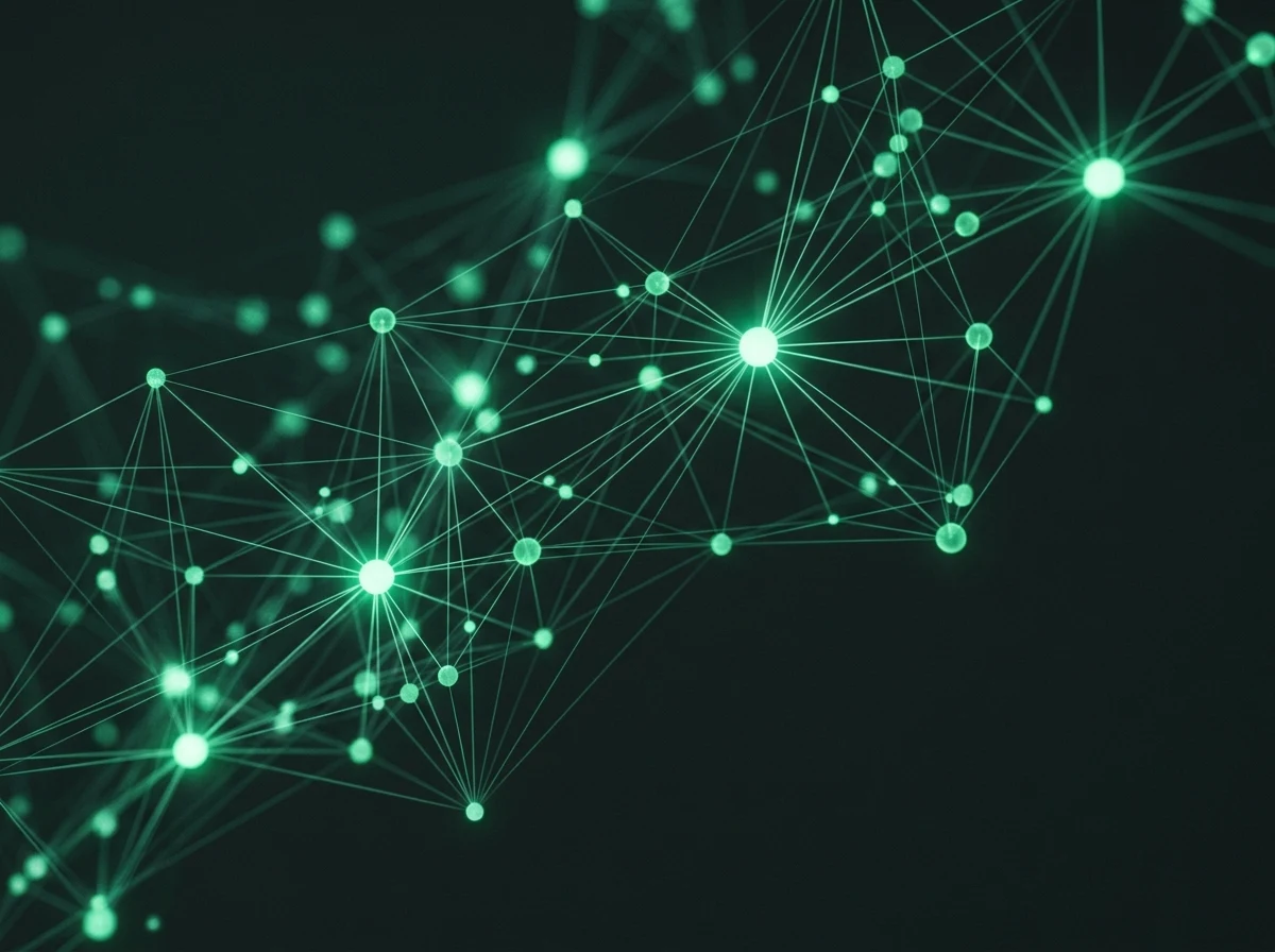 CRM-Integrationen und API-Verbindungen mehrerer Systeme