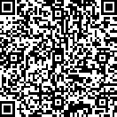 QR Code für Google-Bewertung MatrixX